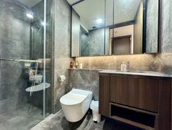 Kopar At Newton (D9), Apartment #503467931